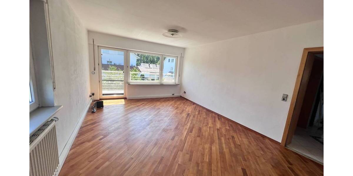 Etagenwohnung Baienfurt - 6 Zimmer, 151 m&sup2;, 489.000&euro; | Angebot:25680486