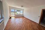 Etagenwohnung Baienfurt - 6 Zimmer, 151 m&sup2;, 489.000&euro; | Angebot:25680486