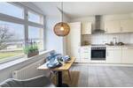 Etagenwohnung Hirschlatt Ettenkirch - 4 Zimmer, 92 m&sup2;, 398.777&euro; | Angebot:26583748