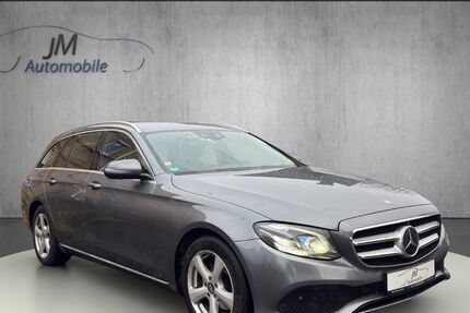 Mercedes-Benz E 220 425.000 km 13.490 &euro; Meckenbeuren 88074