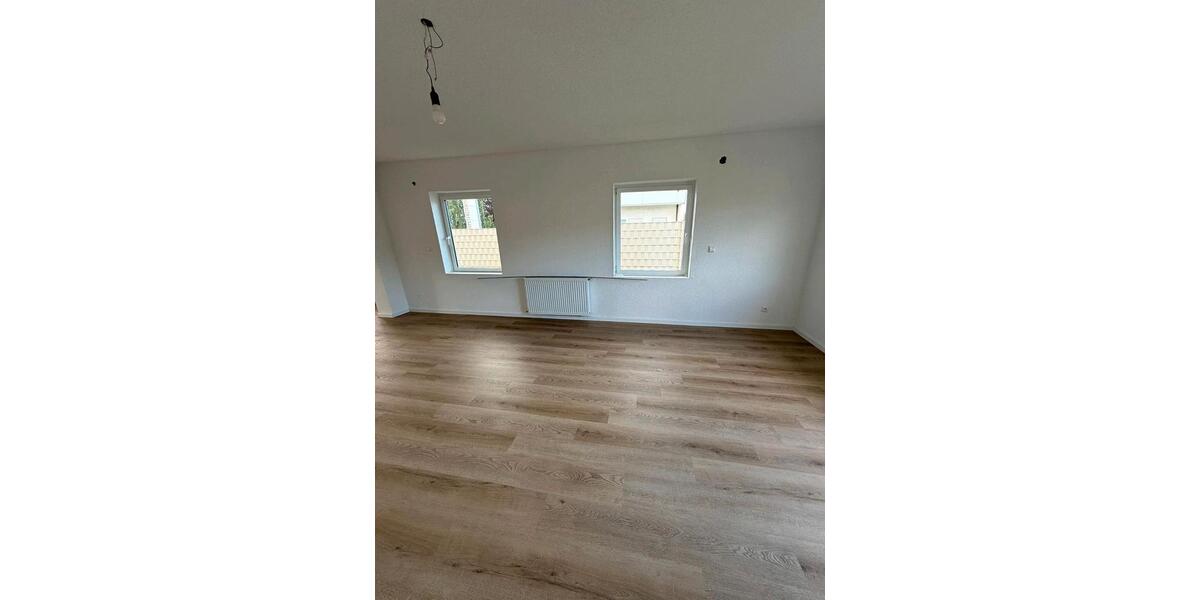 Gewerbeobjekt Konstanz Allmannsdorf - 650&euro; | Angebot:25618910