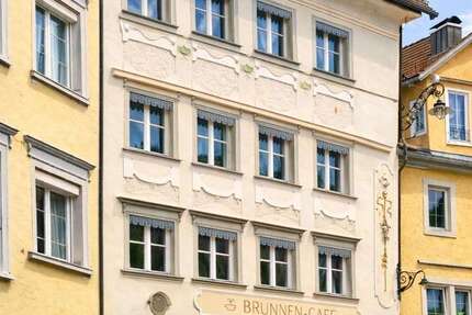 Wohnung Lindau - 2.5 Zimmer, 122 m&sup2;, 889.000&euro; | Angebot:25273975