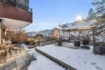 Reihenendhaus Konstanz Fürstenberg - 7 Zimmer, 190 m&sup2;, 939.000&euro; | Angebot:25749322