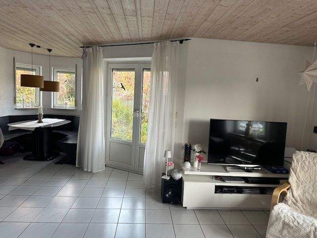 Einfamilienhaus Sigmarszell Bösenreutin - 5 Zimmer, 140 m&sup2;, 695.000&euro; | Angebot:25697127