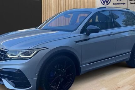 VW Tiguan 89.150 km 38.490 &euro; Friedrichshafen 88046