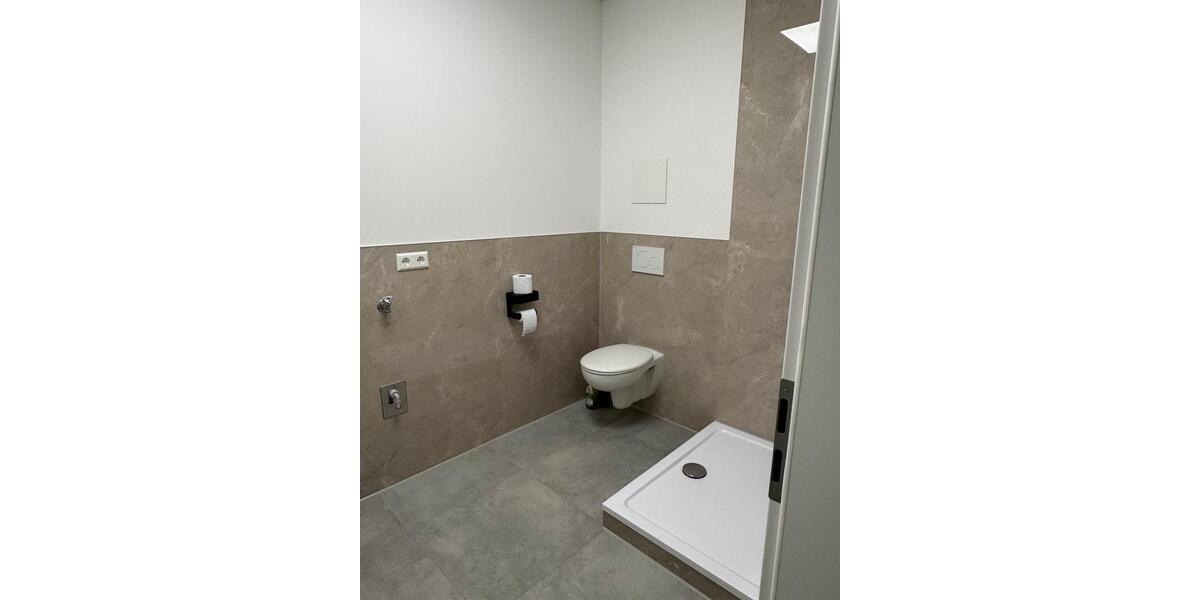 Gewerbeobjekt Friedrichshafen Allmannsweiler - 1.100&euro; | Angebot:26036866