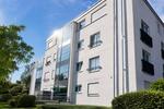 Etagenwohnung Weingarten - 4 Zimmer, 106 m&sup2;, 530.000&euro; | Angebot:26722582
