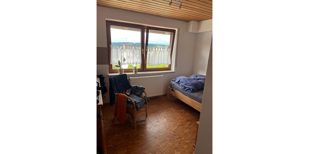 Doppelhaushälfte Wilhelmsdorf - 5 Zimmer, 130 m&sup2;, 350.000&euro; | Angebot:26045373