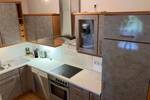 Etagenwohnung Konstanz Petershausen - 2 Zimmer, 55 m&sup2;, 980&euro; | Angebot:26886375