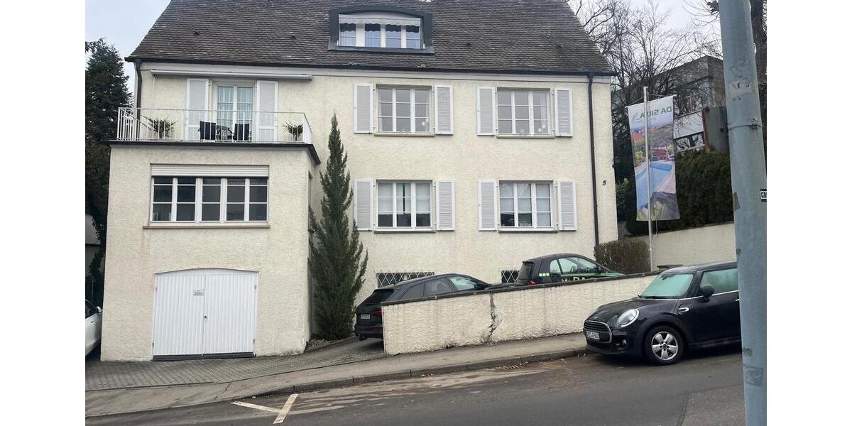 Gewerbeobjekt Ravensburg - 980&euro; | Angebot:24870415