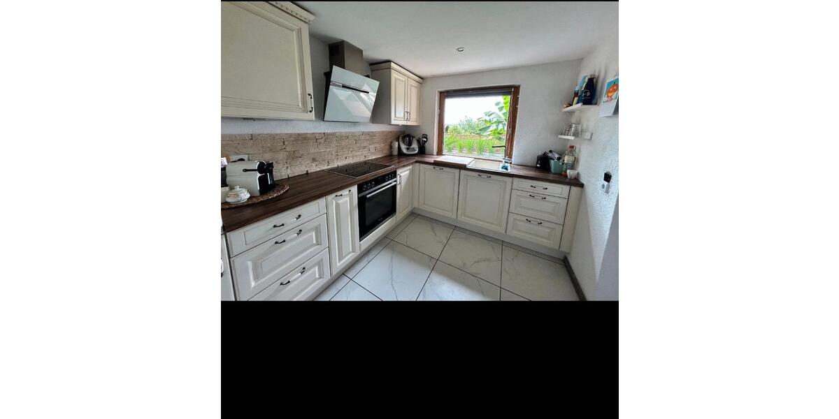 Einfamilienhaus Illmensee - 5 Zimmer, 130 m&sup2;, 340.000&euro; | Angebot:26177878