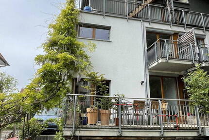 Haus Konstanz Paradies - 7 Zimmer, 230 m&sup2;, 1.544.000&euro; | Angebot:26570887