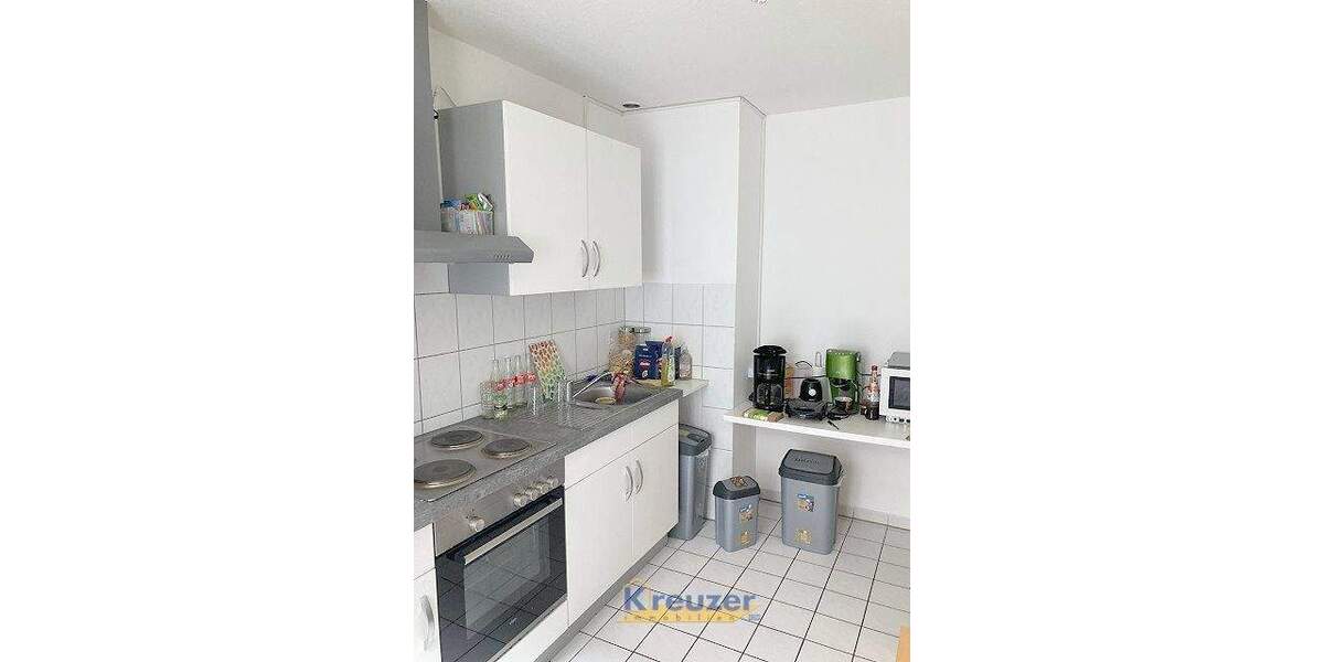 Etagenwohnung Ravensburg Innenstadt - 3 Zimmer, 81 m&sup2;, 335.000&euro; | Angebot:25660663