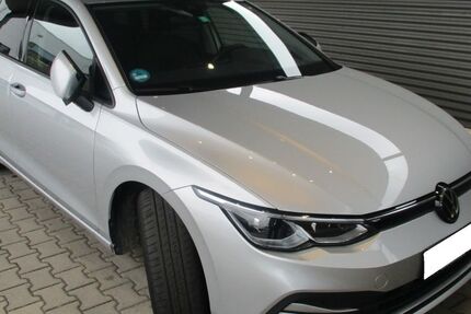 VW Golf 56.100 km 21.800 &euro; Kressbronn am Bodensee 88079