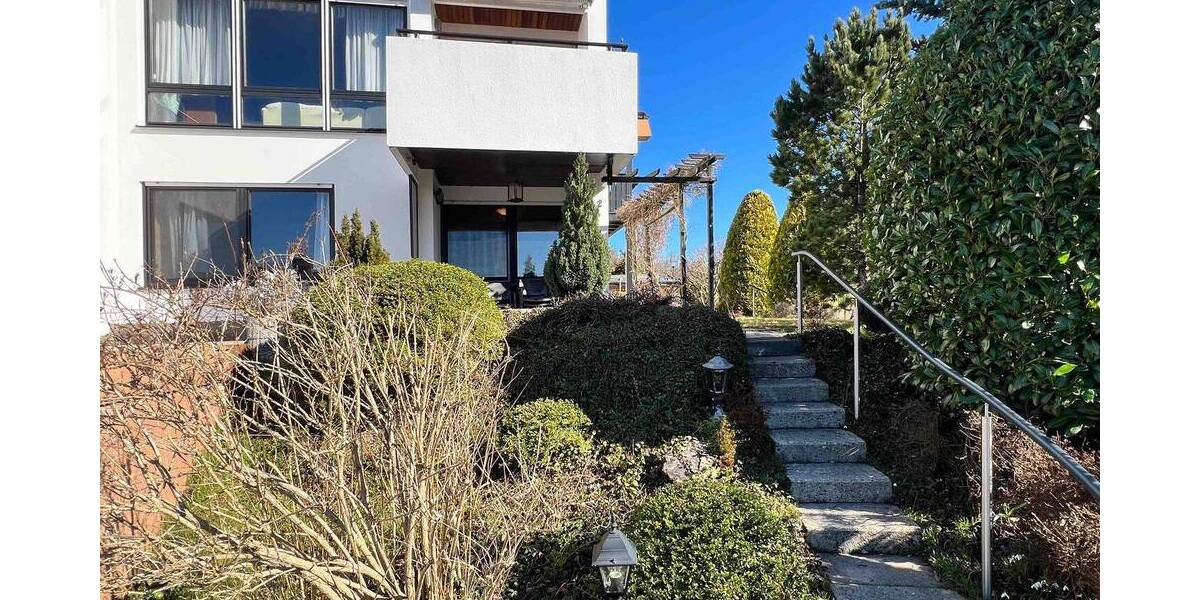 Einfamilienhaus Daisendorf - 6 Zimmer, 104 m&sup2;, 595.000&euro; | Angebot:26143405