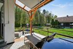 Mehrfamilienhaus, Wohnhaus Friedrichshafen - 6 Zimmer, 197 m&sup2;, 915.000&euro; | Angebot:26358890