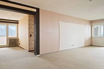 Wohnung Meersburg - 3 Zimmer, 97 m&sup2;, 279.000&euro; | Angebot:26170853