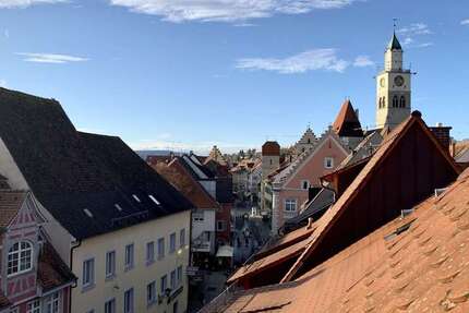 Haus Überlingen - 10 Zimmer, 410 m&sup2;, 1.998.000&euro; | Angebot:22138836