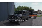 Gewerbeobjekt Friedrichshafen Allmannsweiler - 25&euro; | Angebot:19428514