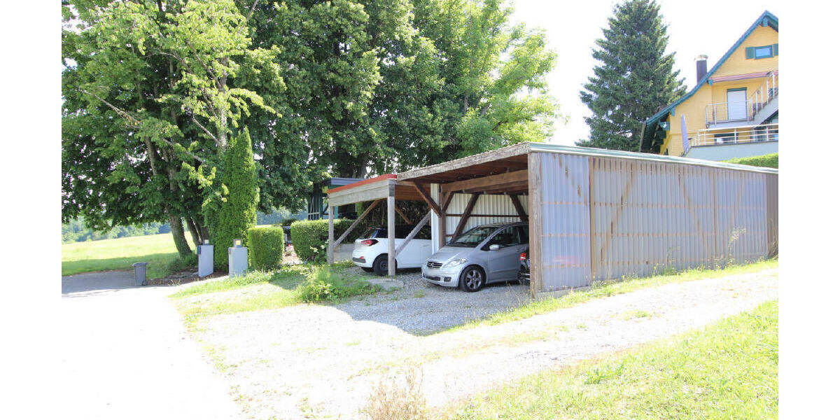 Doppelhaushälfte Opfenbach - 5 Zimmer, 137 m&sup2;, 475.000&euro; | Angebot:25682917