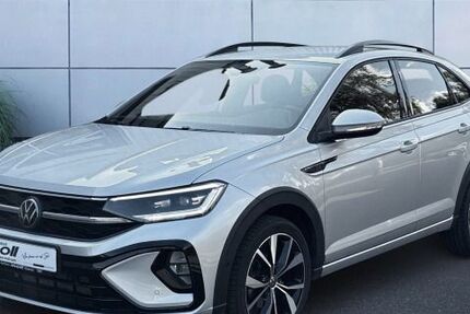 VW Taigo 7.900 km 26.990 &euro; Weingarten 88250