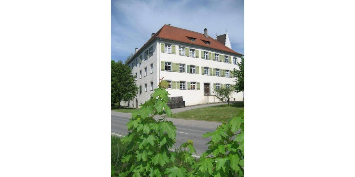 Etagenwohnung Hirschlatt Ettenkirch - 4 Zimmer, 92 m&sup2;, 398.777&euro; | Angebot:26583748
