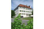 Etagenwohnung Hirschlatt Ettenkirch - 4 Zimmer, 92 m&sup2;, 398.777&euro; | Angebot:26583748