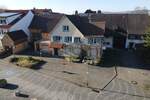 Grundstück Konstanz-Dingelsdorf Dingelsdorf - 995.000&euro; | Angebot:25747651
