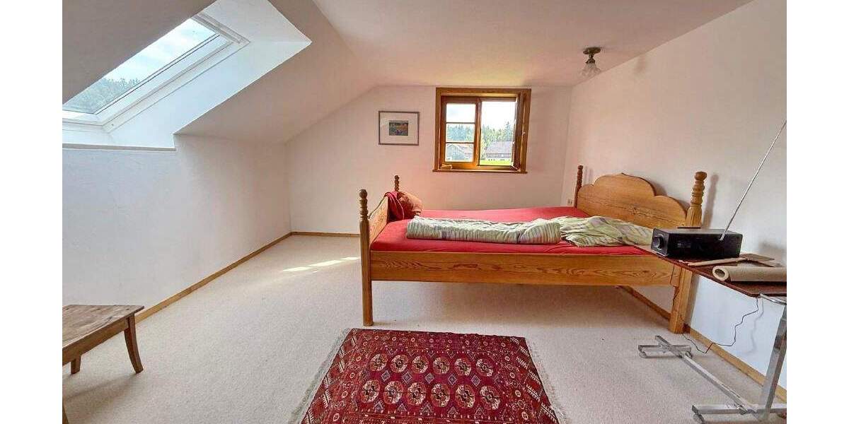 Einfamilienhaus Sigmarszell-Niederstaufen Niederstaufen - 5 Zimmer, 150 m&sup2;, 1.088.000&euro; | Angebot:25682912