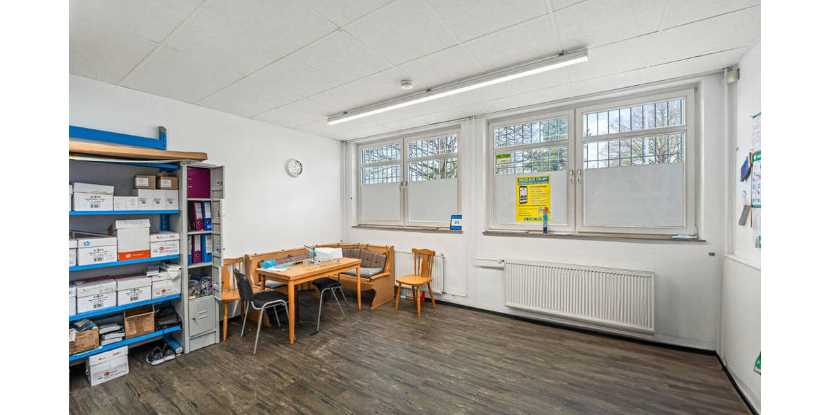 Einfamilienhaus Wangen Waltersbühl - 590.000&euro; | Angebot:25663674