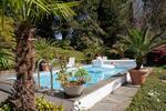 Villa Lindau (Bodensee) - 7 Zimmer, 300 m&sup2;, 2.690.000&euro; | Angebot:27019839