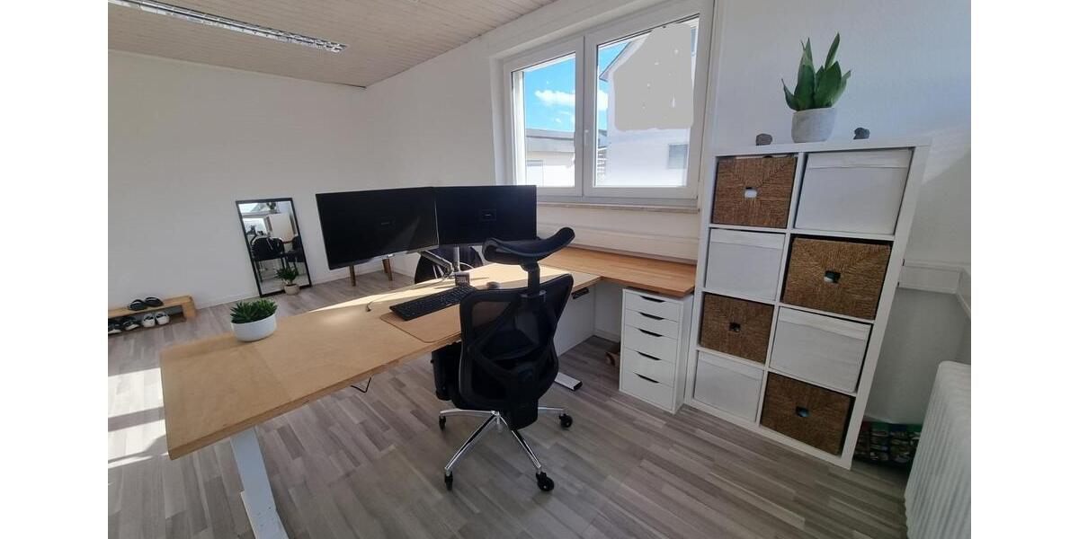 Gewerbeobjekt Konstanz Konstanz-Fürstenberg - 150&euro; | Angebot:25380551