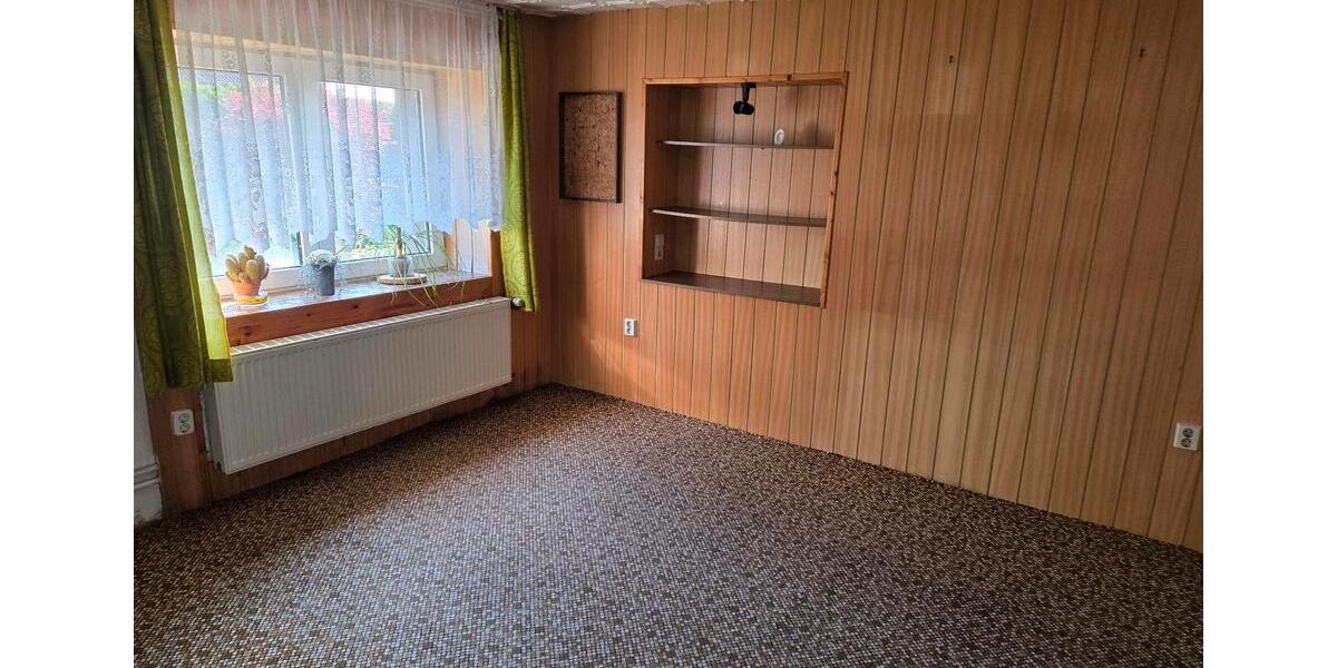 Einfamilienhaus Bergatreute - 9 Zimmer, 424.900&euro; | Angebot:22677177