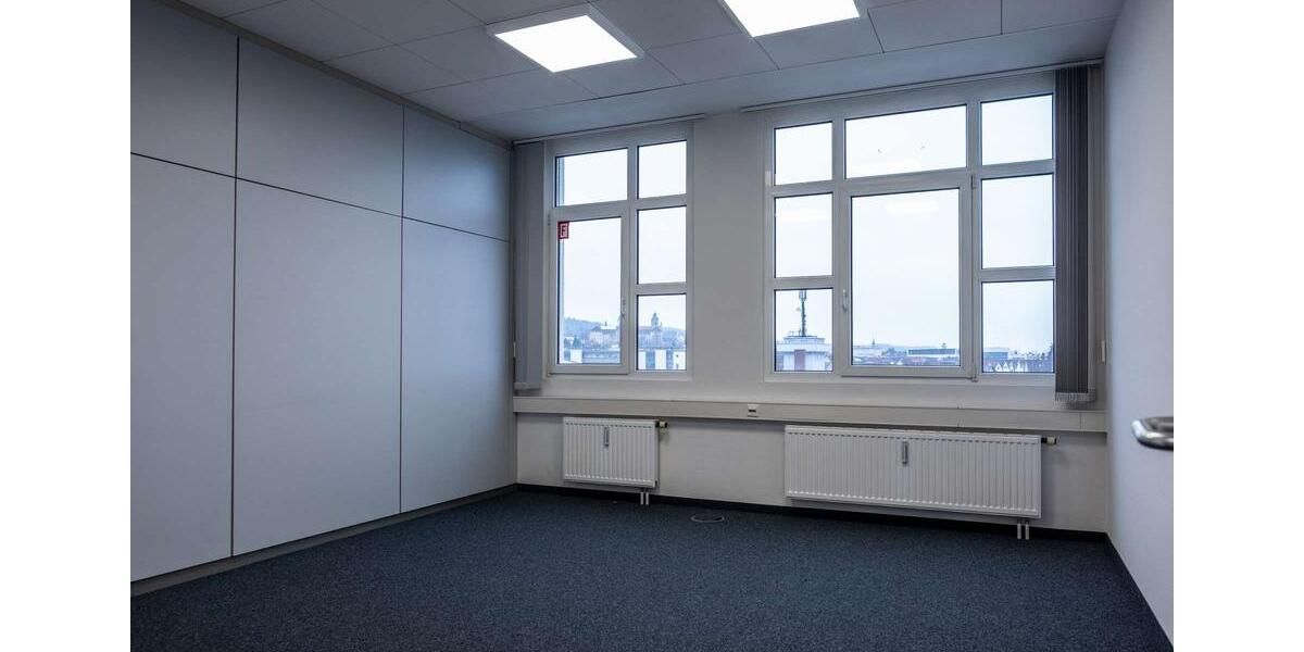 Gewerbeobjekt Weingarten - 1.347&euro; | Angebot:25225306