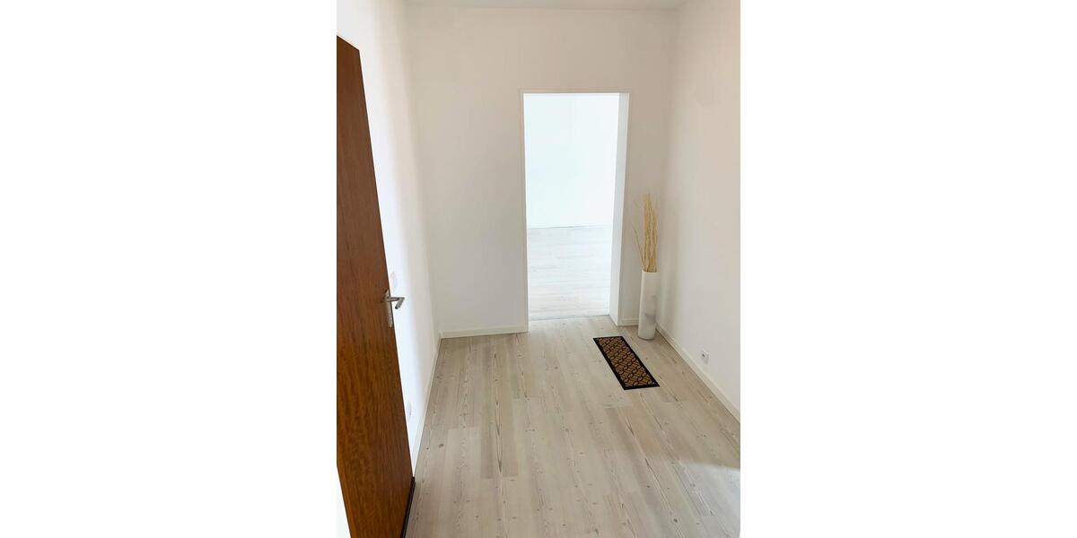 Etagenwohnung Friedrichshafen Ailingen - 2 Zimmer, 63 m&sup2;, 239.000&euro; | Angebot:25904351