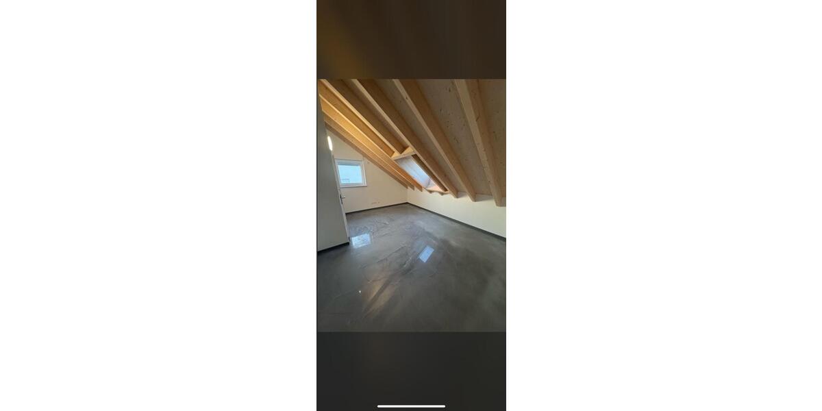 Maisonettenwohnung Baienfurt - 3 Zimmer, 70 m&sup2;, 650&euro; | Angebot:25409173