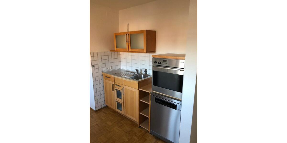 Maisonettenwohnung Lindau (Bodensee) - 5 Zimmer, 160 m&sup2;, 1.900&euro; | Angebot:26053303