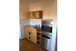 Maisonettenwohnung Lindau (Bodensee) - 5 Zimmer, 160 m&sup2;, 1.900&euro; | Angebot:26053303
