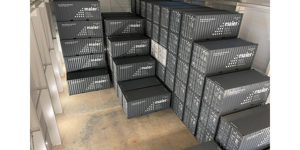 Gewerbeobjekt Überlingen - 12&euro; | Angebot:24767970