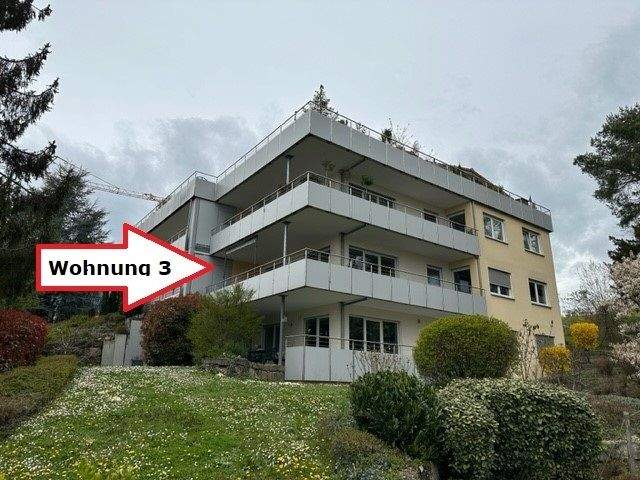 Etagenwohnung Überlingen - 4 Zimmer, 137 m&sup2;, 998.000&euro; | Angebot:25684821