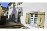 Etagenwohnung Markdorf Markdorf - 2 Zimmer, 49 m&sup2;, 348.000&euro; | Angebot:26891761