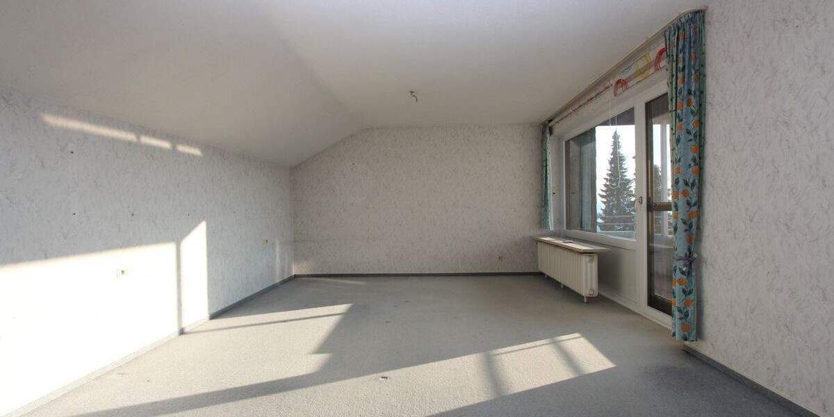 Einfamilienhaus Bermatingen - 7 Zimmer, 197 m&sup2;, 645.000&euro; | Angebot:25699787