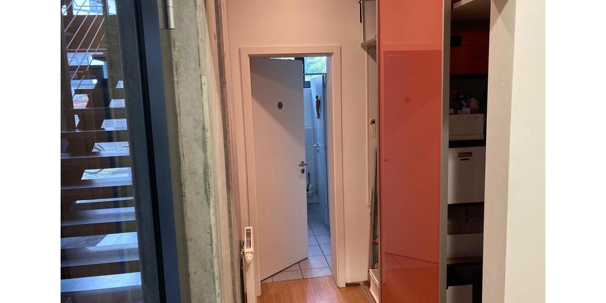 Gewerbeobjekt Konstanz Konstanz-Fürstenberg - 260&euro; | Angebot:23137853