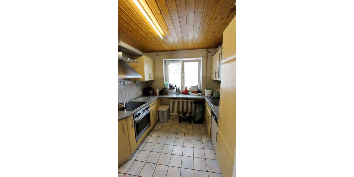 Einfamilienhaus Wangen-Herfatz Herfatz - 5 Zimmer, 108 m&sup2;, 498.000&euro; | Angebot:25682959