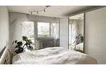 Etagenwohnung Langenargen - 4 Zimmer, 103 m&sup2;, 460.000&euro; | Angebot:25799507