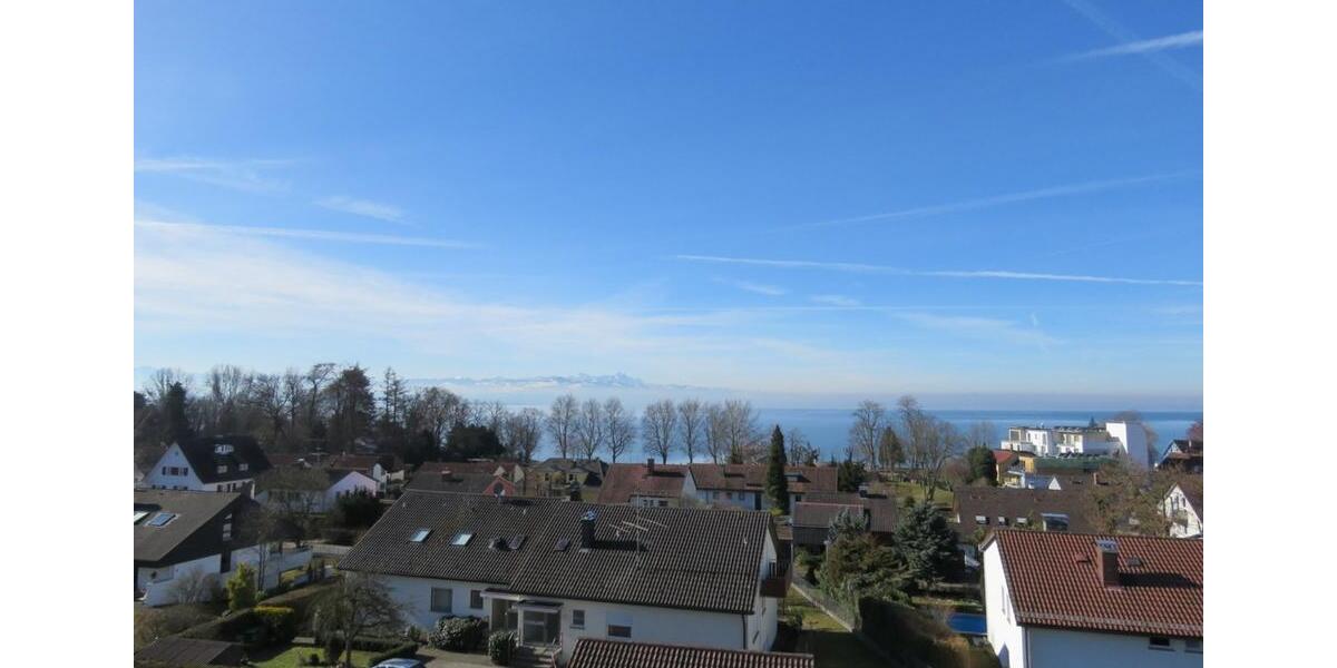 Einfamilienhaus Kressbronn am Bodensee - 5.5 Zimmer, 216 m&sup2;, 1.290.000&euro; | Angebot:23703428