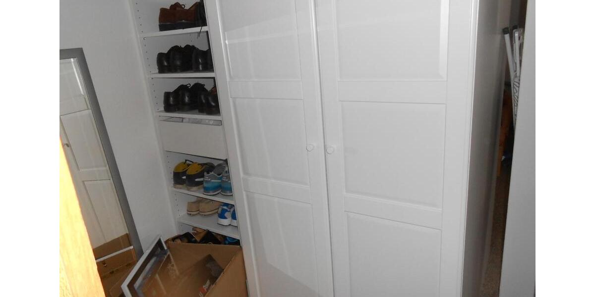 Dachgeschoßwohnung Lindau (Bodensee) - 1 Zimmer, 33 m&sup2;, 199.000&euro; | Angebot:27271557