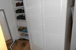 Dachgeschoßwohnung Lindau (Bodensee) - 1 Zimmer, 33 m&sup2;, 199.000&euro; | Angebot:27271557
