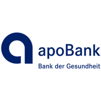 Kreditspezialist für das Vermittlergeschäft (m/w/d) Deutsche Apotheker- und Ärztebank eG - apoBank Friedrichshafen 88045