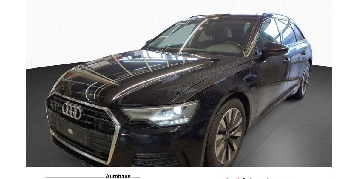 Audi A6 77.497 km 32.910 &euro; Ravensburg 88214